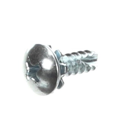 Amana Menumaster SCREW-METRIC/TRUSS 20275402